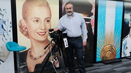 Hector Daer 10102020