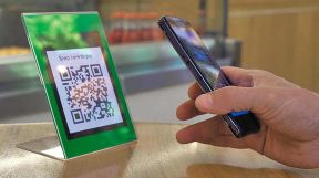 20201010_fintech_cuenta_digital_shutterstock_g