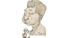 20201011_xi_jinping_temes_g