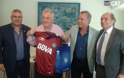 Imagen Noticia