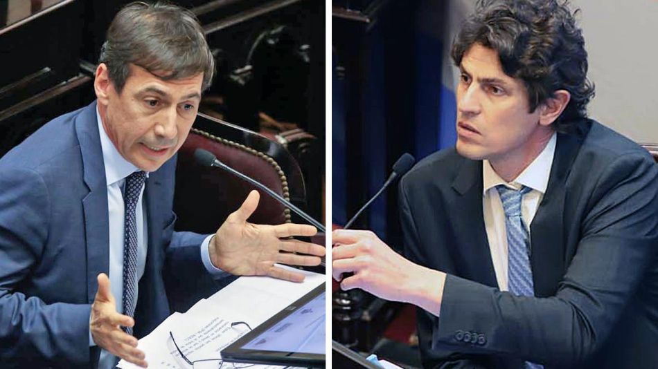 20201010_naidenoff_lousteau_na_g