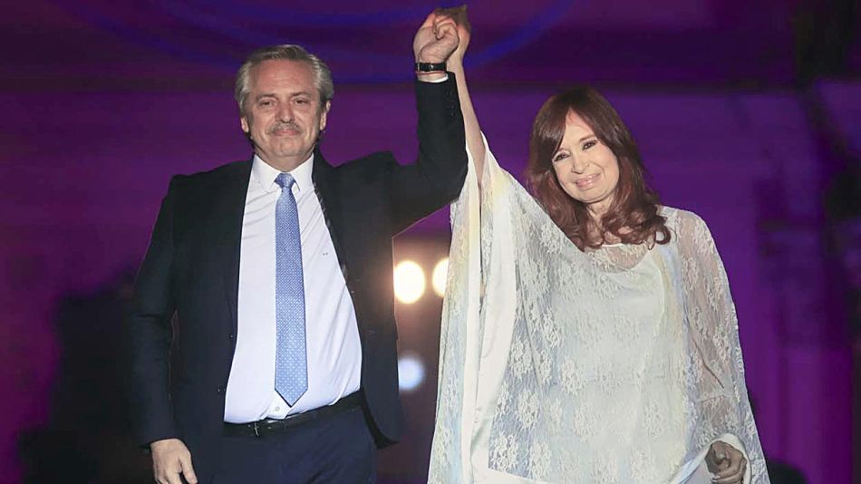 20201011_alberto_fernandez_cristina_fernandez_cfk_cedoc_g