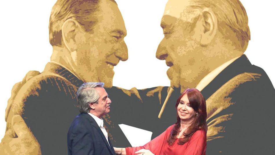 20201011_alberto_fernandez_cristina_fernandez_cfk_peron_campora_temes_g