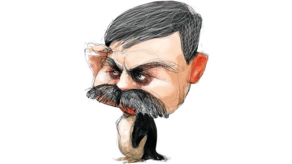 20201011_anibal_fernandez_pinguino_temes_g