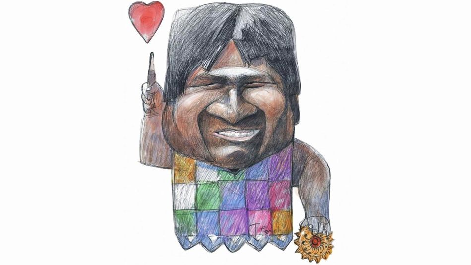 20201011_evo_morales_temes_g