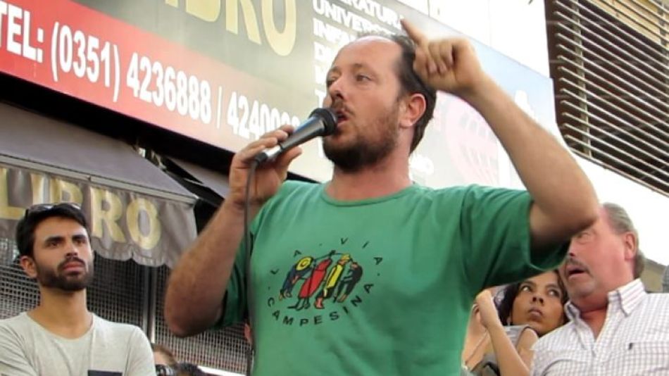2020_10_11_fernandobarri_cedocperfil