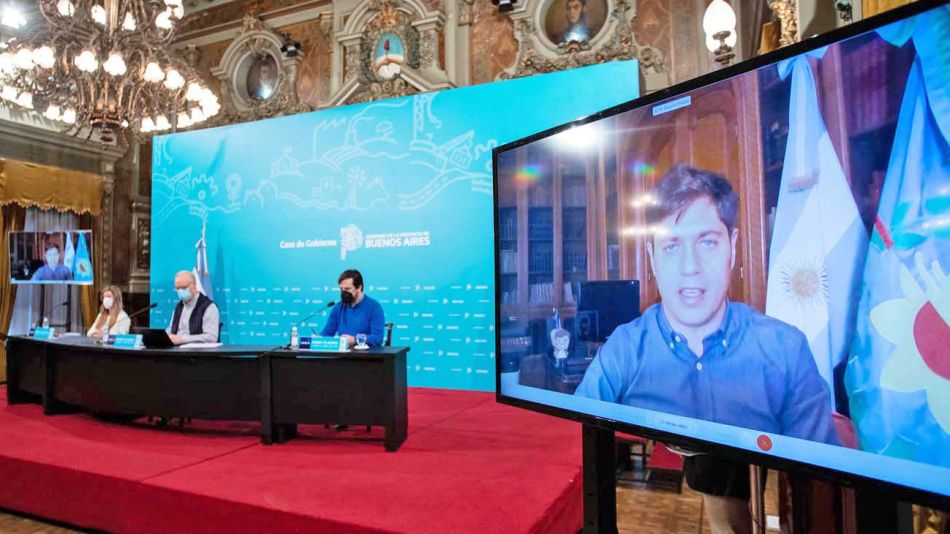 20201011_kicillof_agenciana_g
