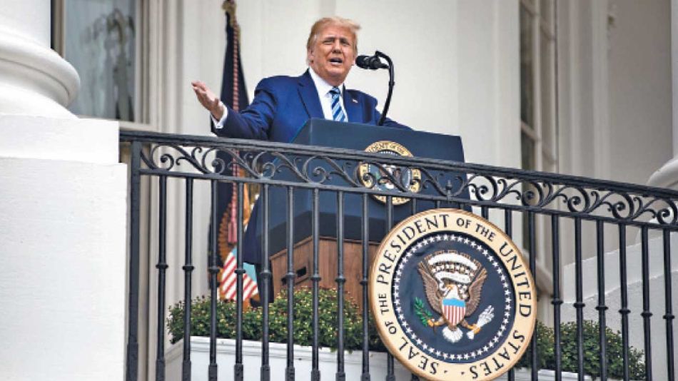 20201011_trump_afp_g