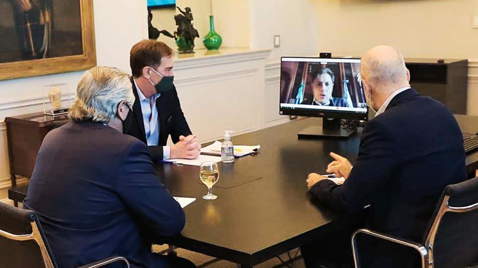 20201010_alberto_fernandez_larreta_santilli_kicillof_presidencia_g