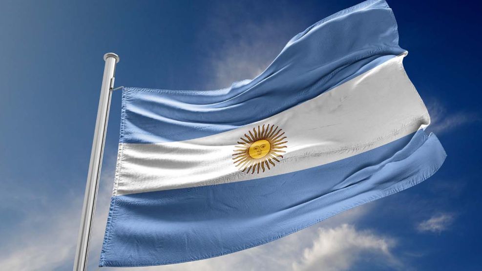 ¿Cuánto precisa la sociedad argentina para que la melancolía de la desdicha se transforme en manía de acción?