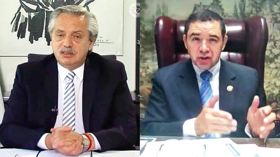 20201011_alberto_fernandez_henry_cuellar_cedoc_g