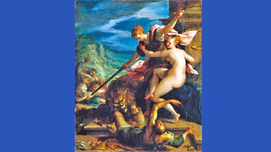 20201011_triunfo_verdad_hans_von_aachen_cedoc_g