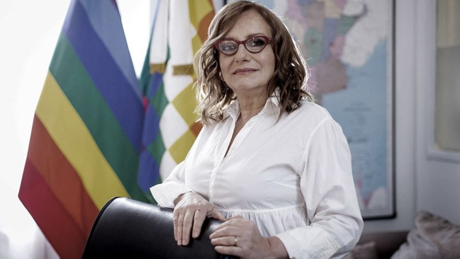 Defensoría del Público Miriam Lewin g_20201011