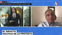 Entrevista a Eduardo Fidanza