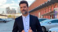 La crítica de Listorti a Pampita tras su queja por las restricciones