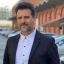 jose maria listorti 1210