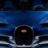 Bugatti suspende su plan de producción de un nuevo súperdeportivo