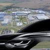 General Motors fabricará un nuevo modelo en la Argentina