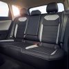 El Taos es un SUV que se producirá en la Argentina