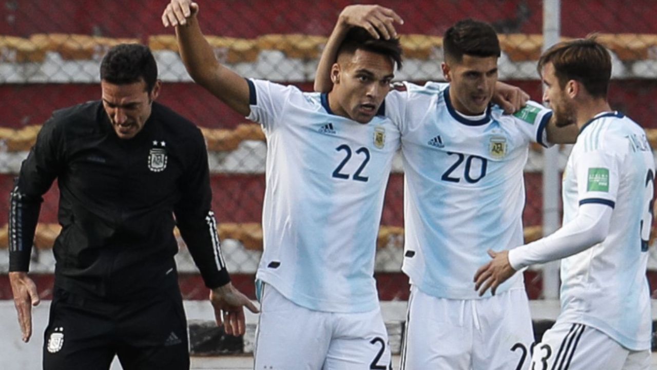 442 | Lautaro, la figura de un triunfo histórico