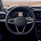 Presentación mundial Volkswagen Taos