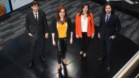 RePerfilAr - Programa Completo 12-10-2020