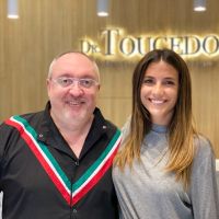 Dr. Darío Toucedo