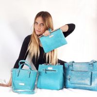 Olga Braillard