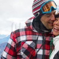 Revelan quién sería la tercera en discordia entre Ximena Capristo y Gustavo Conti