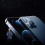 Apple lanzó el Iphone 12