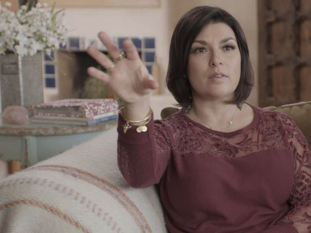 42+ Sobreviviendo A Jeffrey Epstein Lifetime Images