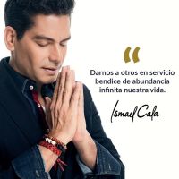 Ismael Cala reveló que estuvo al borde de la muerte cuando casi se lo come un hipopótamo
