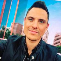 Lío Pecoraro