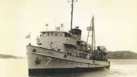 1510_naufragio_barco_ara_guarani