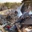 Armenia, Azerbaijan tensions rise amid claims of new attacks