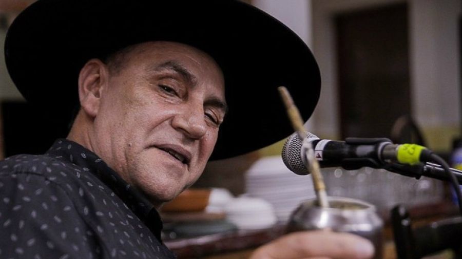 "No es joda, es una pelea de vida o muerte"