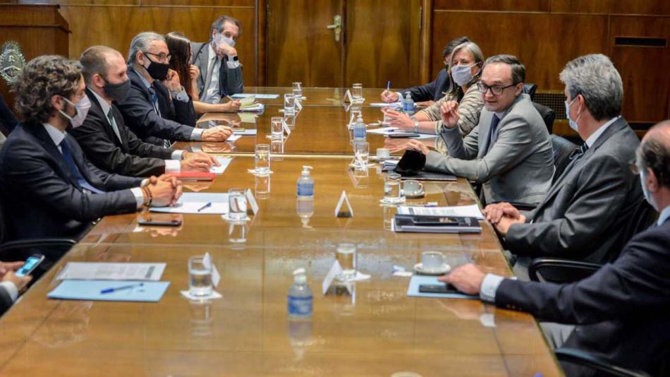 Consejo Agroindustrial Argentino-20201014