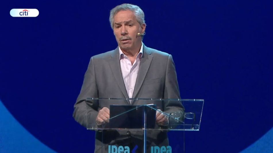 IDEA coloquio 20201014