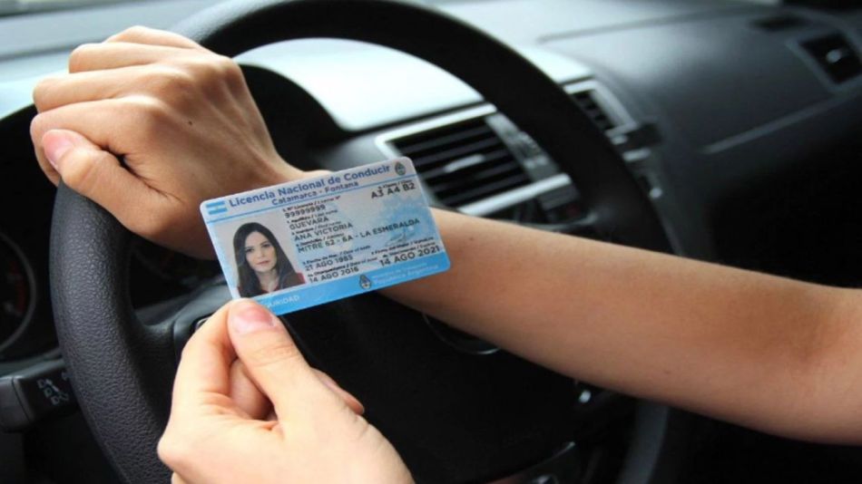 registro de conducir de la provincia 20201014