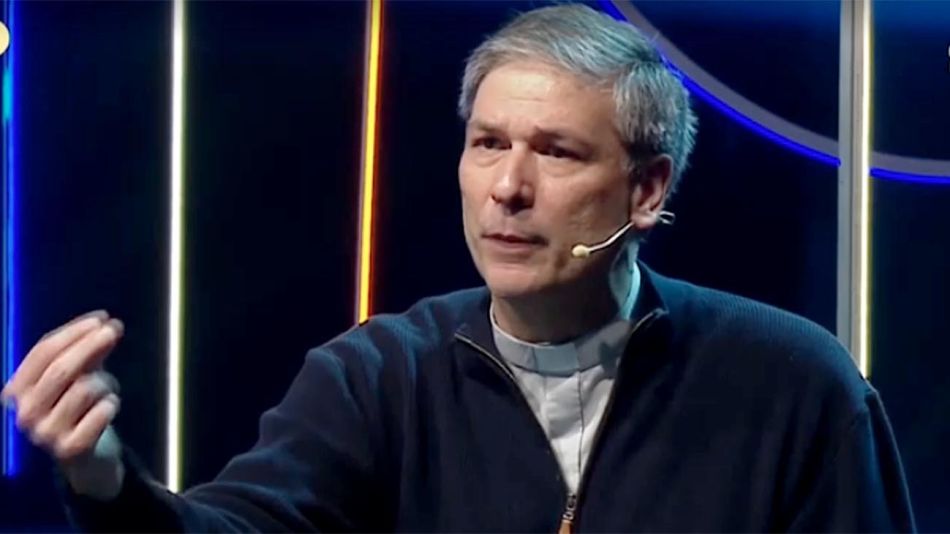 Rodrigo Zarazaga 20201014