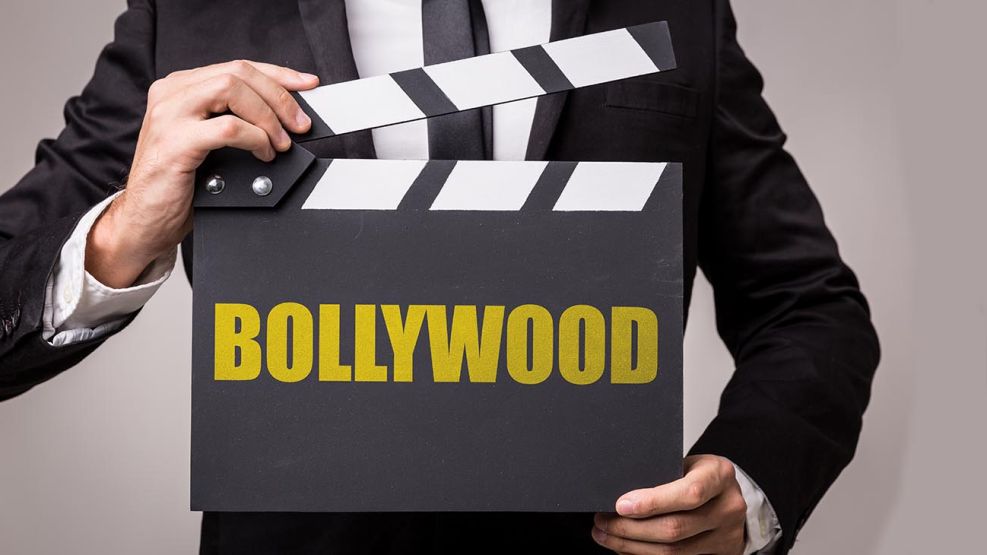 Bollywood 20201014