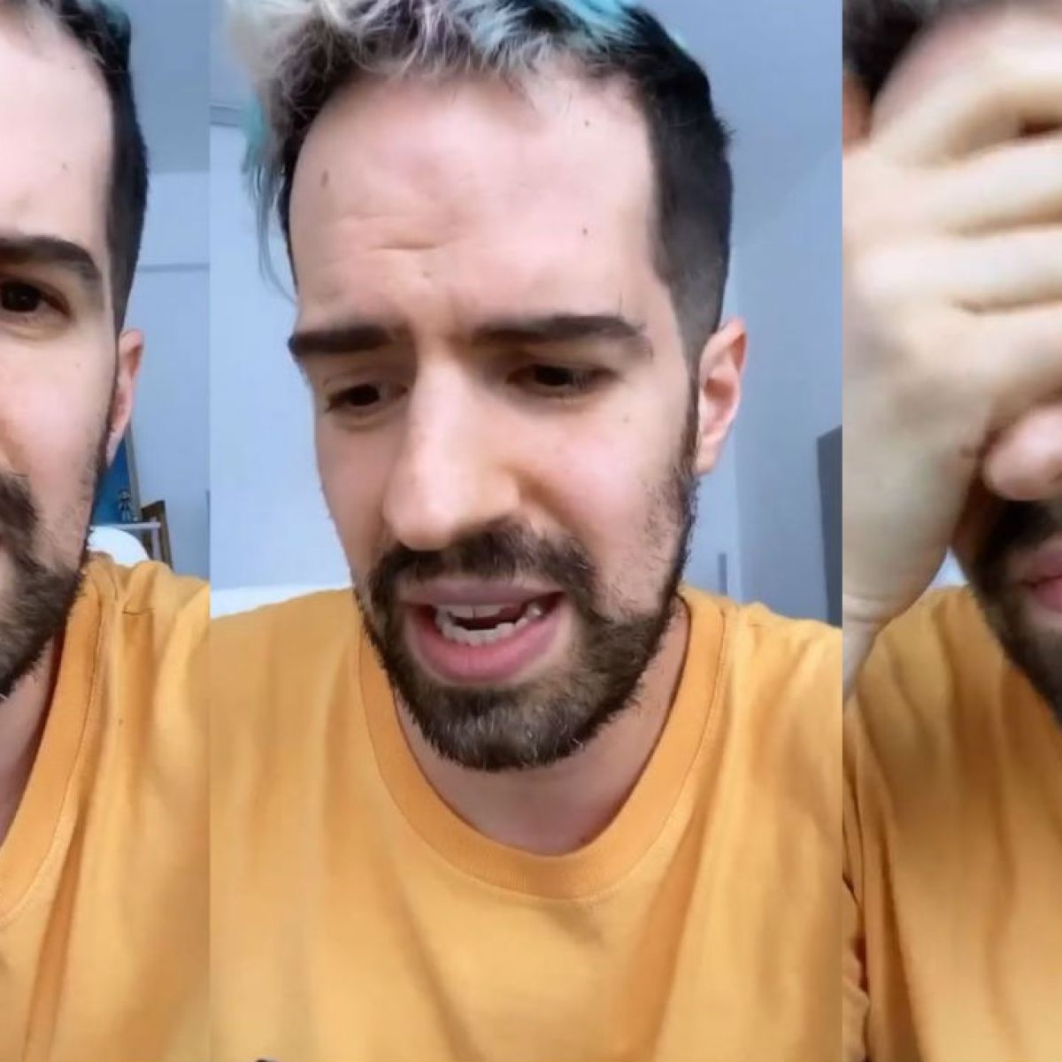 4uwdq52cx3y6pm