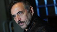 Alejandro Lerner presenta su nuevo proyecto, "Un día"