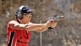 1510_asociacion_legitimos_usuarios_armas