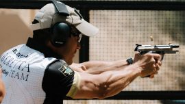 1510_asociacion_legitimos_usuarios_armas