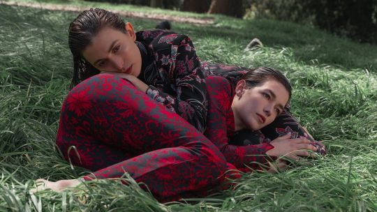 Bafweek día 2: las tendencias de la segunda jornada