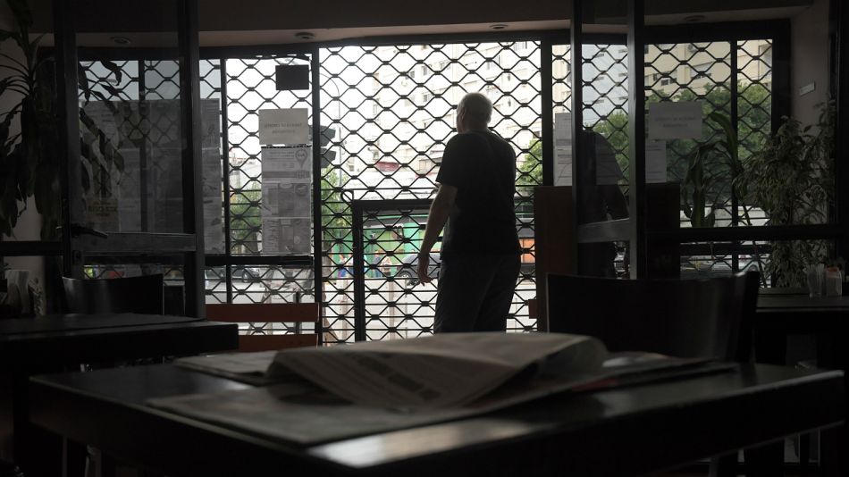 La cantidad de denuncias alcanzadas por las resoluciones son 297.