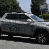Fiat Toro 2022 (Motor.es)