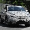Fiat Toro 2022 (Motor.es)