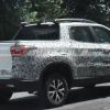 Fiat Toro 2022 (Motor.es)